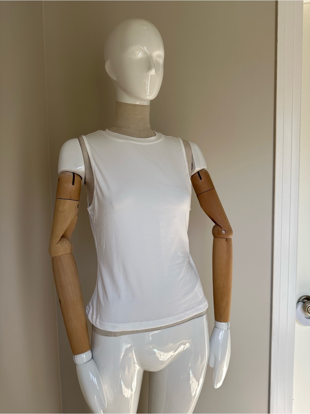 Women’s tops bundle ( 7 pcs) size S-M